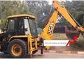 Bobol Mesin ATM dengan Buldozer, Para Pelaku Bertopeng Ini Malah dapat 'Pujian' dan Dianggap 'Legendaris', Ternyata Ini Asal Buldozer!