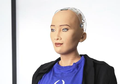Perusahaan Ini Tawarkan Rp 1,8 M Buat Orang yang Bersedia Wajahnya Dijadiin Muka Robot
