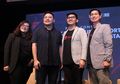 Dengan Free Fire, Garena Indonesia Berkomitmen Dukung Ekosistem eSport Indonesia