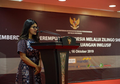 Zilingo Permudah Para Perempuan Jadi Pengusaha Pakaian Lewat SheWorkz