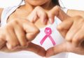 Jika Tak Diungkap Olehnya, Tak ada yang Tahu Penyanyi Cantik Bertalenta Ini Sejak Remaja Idap Penyakit Mematikan Paling Ditakuti Perempuan