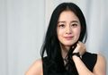 Baru Sebulan Melahirkan, Kim Tae Hee Dikabarkan Segera Kembali ke Dunia Akting Setelah 5 Tahun Vakum