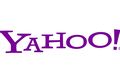 Tutup Akhir Oktober, Semua Konten di Yahoo! Groups Bakal Dihapus Permanen Desember Mendatang