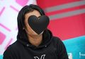 Miliki Studio Pribadi di Dalam Hunian Mewahnya, Enggak Sangka Produser Musik Ini Sempat Hidup Sebagai Pengamen!