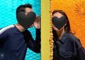 Berniat Bangun Mall, Pasangan Artis Ini Buktikan Kekayaannya dengan Rambah Bisnis Properti di Lahan Seluas 2,5 Hektar