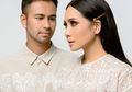Demi Ulang Tahun Pernikahan ke-5 Raffi Ahmad dan Nagita Slavina, 3 Artis Ini Rela Begadang