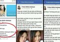 Dijual Seharga 10 Ribu hingga Disamakan dengan Binatang, Ini 5 Fakta Ibu yang Dijual Anaknya Sendiri di Medsos karena Dianggap Penyakitan