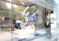 Showroom Perdana Essenza Hadir Meramaikan Pasar Keramik Indonesia
