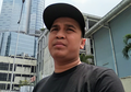 Terang-terangan Ungkap Nominal Gajinya yang Mencapai 2 Digit, Billy Syahputra Justru Diramal Mbah Mijan Akan Segera Bangkrut, Kenapa?
