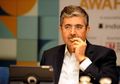 Modal Pinjam Uang Teman, Uday Kotak Malah Jadi Bankir Terkaya di Asia, Gandakan 4 Kali Lipat Kekayaannya dalam 1 Dekade