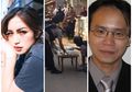 BERITA POPULER: Jessica Iskandar Mengaku Pernah Selingkuh hingga Ilmuwan Indonesia Pecahkan Rahasia Konsep 'Hall Effect'