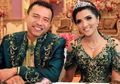 Pernah Alami Masa Sulit Sampai Tinggal di Ruko, Ashanty Kini Punya Uang Jajan Bulanan Super Fantastis dari Anang Hermansyah: Aku Mah Irit!