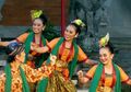 Hasil Mengejutkan Tes DNA 16 Responden Indonesia, dari Politikus hingga Satpam, Ternyata Tidak Ada Pribumi