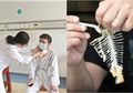 Akibat Alami Sakit Saat Menelan Duri Ikan, Pria Ini Selamat dari Maut, Andai dia Tidak Alami Sakit Mungkin Kondisi Pria Ini Malah Sudah Kritis