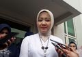 Istri Ridwan Kamil Komentari Banyaknya Anak Masuk RSJ Gara-gara Ponsel, Faktanya Beri Anak Gadget Sama Saja dengan Memberinya Kokain