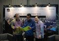 Kolaborasi Keppel Land dan Metland Hadirkan Smart Residence 'Wisteria' di Jakarta Timur