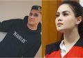 Kisah Nelangsa 10 Tahun Lalu, Ternyata kamar Kos Jennifer Dunn Dipakai untuk Gunakan Narkoba dan Pesta Hubungan Intim Hingga Seret Nama Vicky Nitinegoro