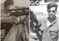 Carlos Hathcock, Sniper Marinir AS yang Rela Tak Tidur hingga Merayap 4 Hari Hanya untuk Tempuh Jarak 2,5Km Demi Tembak Jenderal Vietcong
