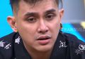 Vicky Nitinegoro Akhirnya Dibebaskan Polisi karena Vape dan Urinenya Negatif Narkoba