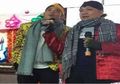 Pernah Dijemput Paksa Imigrasi Hongkong, Ini Profil Duo Pelawak Cak Percil dan Cak Yudho, Sosok yang Melambungkan Jargon 'Masuk Pak Eko'