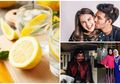 Berita Terpopuler: Perubahan pada Tubuh Saat Minum Air Lemon Setiap Hari, hingga Pesulap Pilih Nikah Siri karena Istri Tak Bisa Melayani