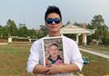 Berulang Tahun, Boy William Belajar Memaknai Hidupnya dari Kepergian Sang Adik