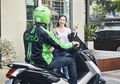 Rekomendasi Body Lotion SPF Agar Kulit Tetap Putih Mulus Meski Setiap Hari Naik Ojek