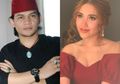 Sebut Pelemparan Celana Dalam dan Pembalut Bekas di Rumah Ayu Ting Ting Serangan Santet, Mbah Mijan: Tuman!