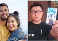 5 Tahun Menikah Nagita Slavina Malah Cuek, Ahli Tarot Sebut Rumah Tangga Raffi Ahmad Bertahan karena 'Tendensi Bisnis', Kok Bisa?