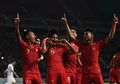 Gara-gara Kalah dari Indonesia, Pelatih Timnas U-19 China Siapkan Amunisi Baru di Pertemuan Berikutnya