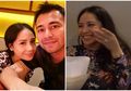 Pantas Nagita Slavina Tertawa Bahagia karena Raffi Ahmad Lakukan Hal Romantis Ini: 'Gue Nggak Pernah Gini-Gini'