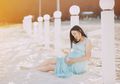 Kian Menjadi Tren, Ternyata Ini Loh Manfaat Babymoon Bagi Bumil
