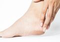 Dengan Sederhana, Berikut 5 Cara Efektif Menghilangkan Kulit Kaki yang Kapalan