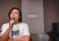 Tangkap Basah Peserta Indonesian Idol Nyontek, Ari Lasso Marah