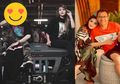 Putrinya Dikabarkan Dekat dengan Beberapa Pria, Anang Hermansyah Anggap Pria Ini Lebih Cocok Jadi Pasangan Aurel!