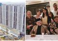 Punya Proyek Bareng Keluarga BJ Habibie di Batam, Kekayaan Pemuda Semarang Ini Dijamin Bikin Kita Melonggo dan Langsung Minder