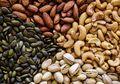 Banyak Dihindari, Ternyata Kacang-Kacangan Ini Memiliki Banyak Manfaat Untuk Kesehatan Kulit