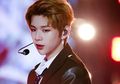 Alami Depresi, Kang Daniel Tulis Pesan ‘Tolong Saya’: Agar Tidak Memperburuk Kondisi Depresi, Jangan Pernah Lakukan Ini pada Orang yang Depresi