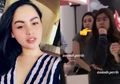 Pesona Carens Dunn yang Jadi Bulan-bulanan Warganet Gegara Punya Kakak Seorang Pelakor, Dibilang Tidak Mirip Jedun, Intip Deretan Potretnya