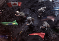 PUBG Batalkan Item Tim Khusus Bagi Peserta Global Championship
