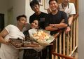 Terungkap Dosa yang Buat Sakit Pita Suara Raffi Ahmad, Uztad Danu Bongkar Penyebabnya, Sebut Terkait Perilaku Ayah Rafathar ke Nagita Slavina