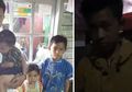 Kisah Remaja Cianjur yang Orang Tuanya Meninggal karena Gigitan Ular, Putus Sekolah Demi Hidupi Ketiga Adiknya