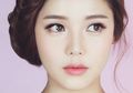 Rekomendasi Moisturizer Murah Meriah dan Mampu Bikin Kulit Semakin Cerah