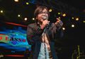 Konser Ari Lasso Dibatalkan, Promotor Kembalikan Uang Penjualan Tiket