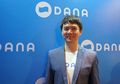 Strategi DANA Tingkatkan Pengguna Akun Bisnis