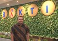 Pemerintah Fokus Bangun 4.000 Menara BTS Setelah Palapa Ring Rampung