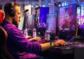 Channel CBS Bakal Tayangkan Sitkom Bertema eSports, Lucu Gak Ya?