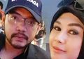 Belum Genap Seminggu Ditalak Cerai Sandy Tumiwa, Vivi Paris Sudah Pamer Kenalkan Gandengan Barunya, Siap Nikah Lagi?