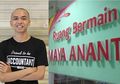 Penuh Insipirasi, Pemuda Asal Salatiga Ini Rayakan Wisudanya dengan Cara Berbeda: "Sarjanaku untuk Anak Kanker"