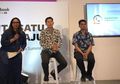 Facebook Klaim Aplikasinya Bantu Pertumbuhan UKM di Indonesia